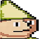 pajaDank emote