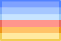 Gay_man_flag emote