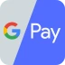 googlepay emote