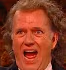andreRieuFace emote