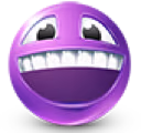 pjoobihappy emote