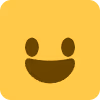 minecraft_emoji emote