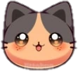 kitten_3 emoji
