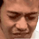 PainsChamping emote