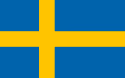 Sweden emote