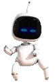 BeatItUp emote