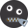 Emoji_Face emote