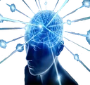 smart emote