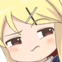 ayayaWeird2 emoji