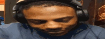 speedlaugh2 emoji