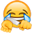 ReactionEmojiTheMovie emote