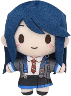 ichika_nui emoji