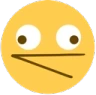 blerp emote
