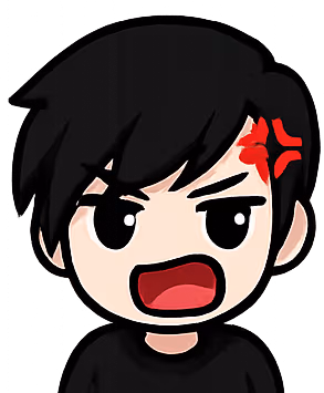 emoboyangry emote