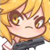 Senko_Gun emote