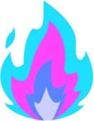 supahot emote
