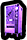 Vending_Machine_Fortnite static emote