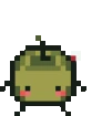 junimoHeart emote