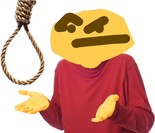 guess_ill_die emote