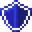 blue_shield emote