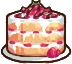 strawberry_cake2 emote