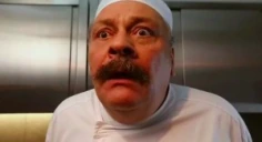 OGUZOK emote