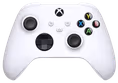 xbox_controller emote
