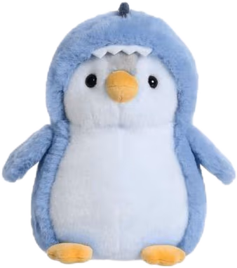Cute_Penguin emote