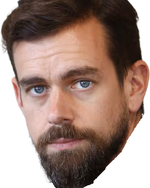dorsey emote