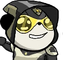 panda_ember emoji