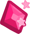 Boosters emote