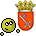 breman emote