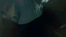 scarastep emote