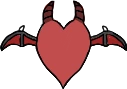 provil_charm emoji