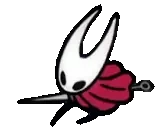 hornetPls emote