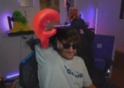 HebDieSchere emote
