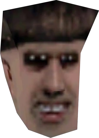 goldeneye_dwayne static emote