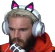 bridge emote