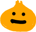 onion static emote
