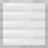 BlockOfIron emote