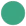 online emote