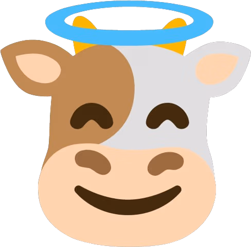 holy_cow emote