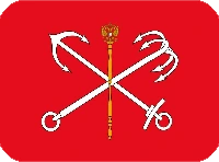 petersburg12 emote