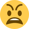 bossy emoji