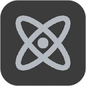 science emote