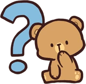 mocha_question emote