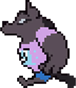 JimmyHotpants emote