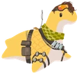 NessieMirage_jade543wu emoji
