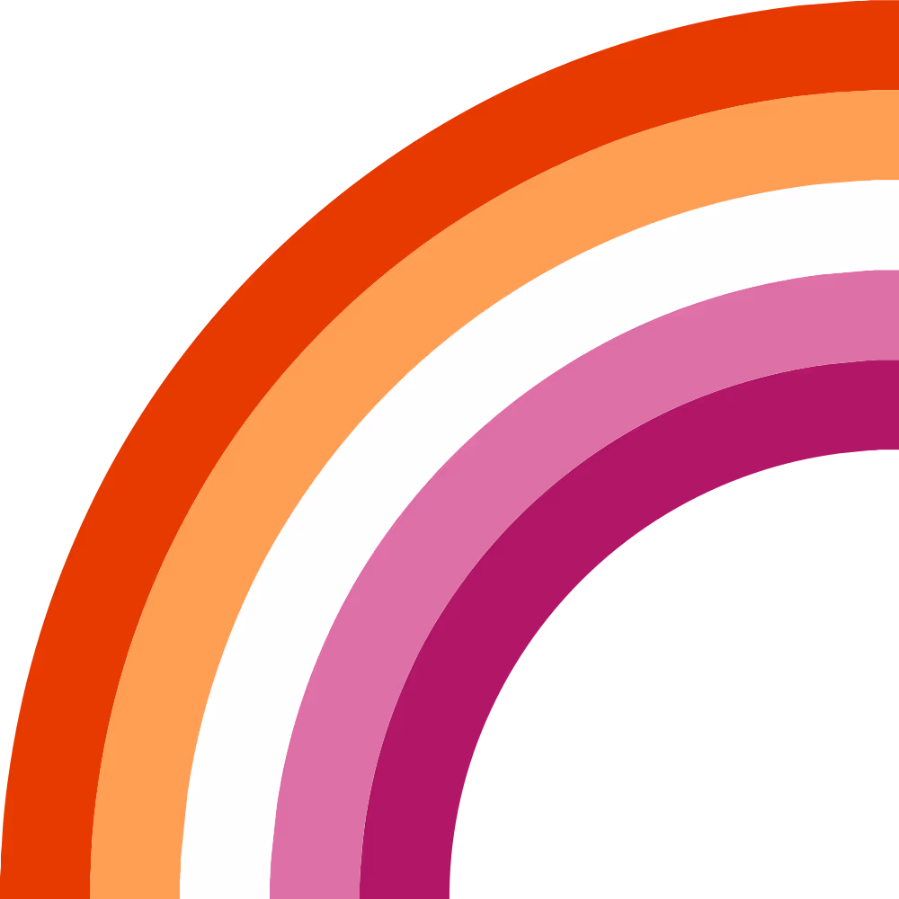 lesbian_rainbow_1 emote