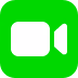 Facetime emote